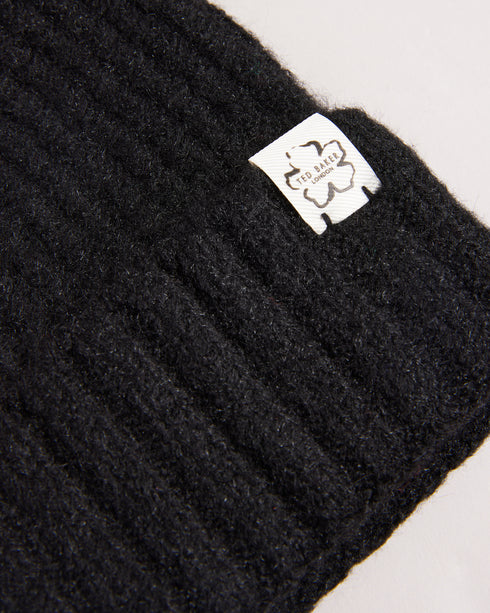 BRITNY - Ted Baker Hats